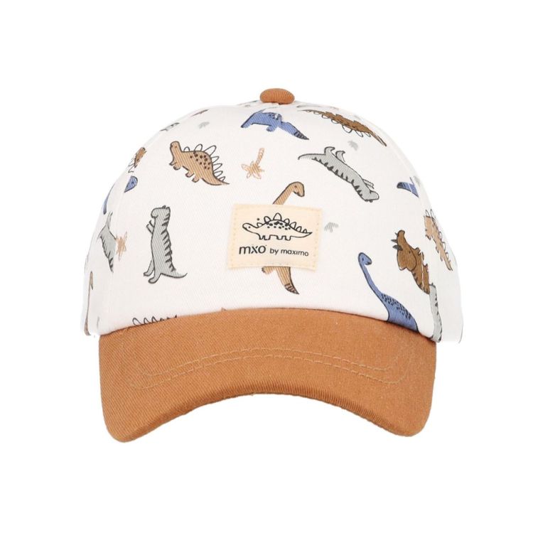 Maximo Pet dino mini (63503-955876/3813) - WeekendMode