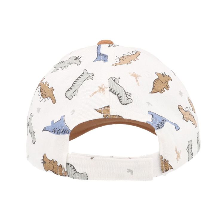 Maximo Pet dino mini (63503-955876/3813) - WeekendMode