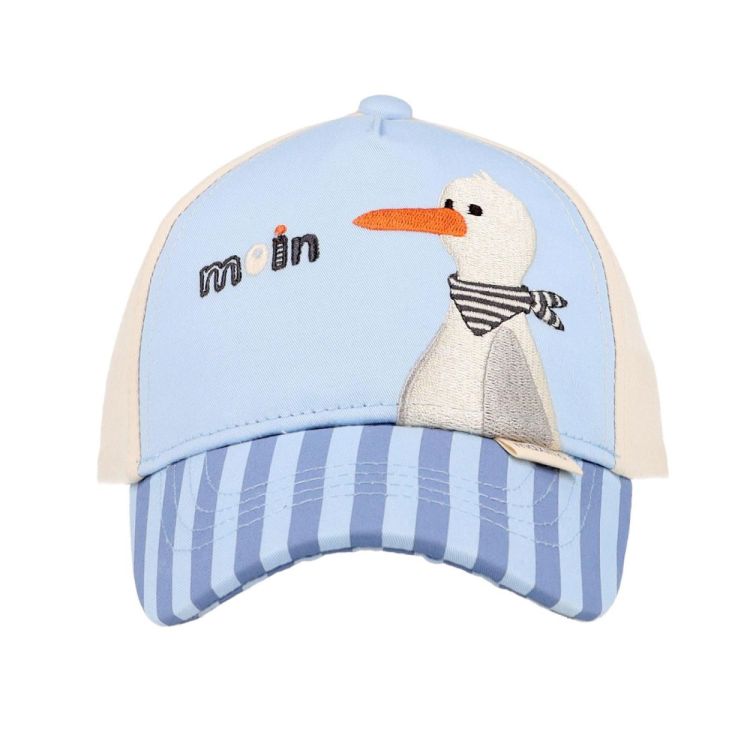 Maximo Pet seagull (63503-176076/2138) - WeekendMode