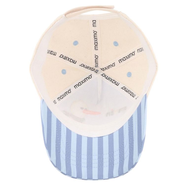 Maximo Pet seagull (63503-176076/2138) - WeekendMode