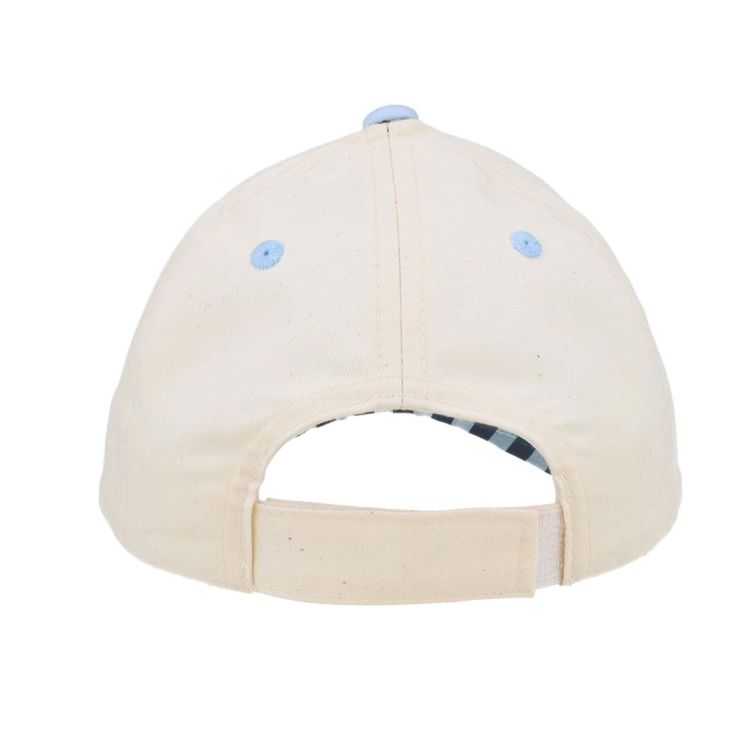 Maximo Pet seagull (63503-176076/2138) - WeekendMode