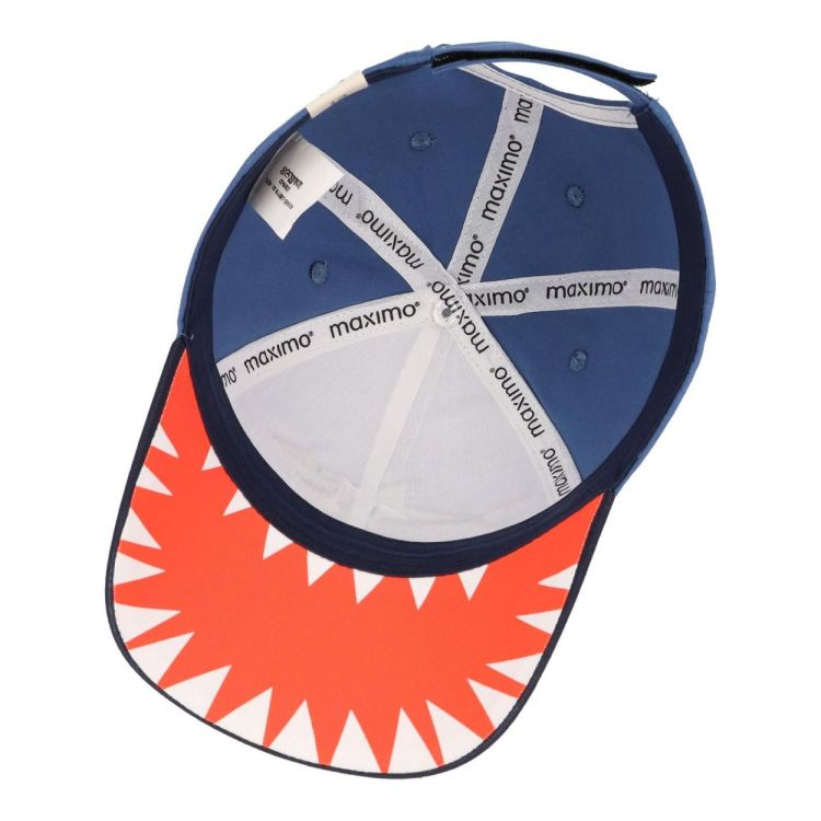 Maximo Pet shark (63503-149776/0040) - WeekendMode