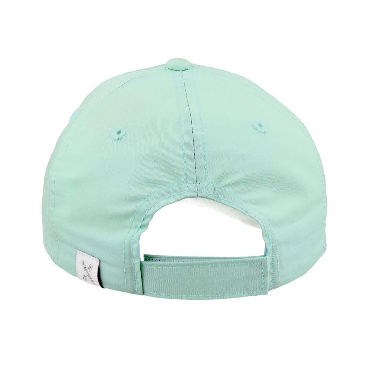 Maximo Pet shell (53503-116100/0008) - WeekendMode