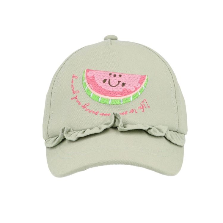 Maximo Pet watermelon (53503-142376/0007) - WeekendMode