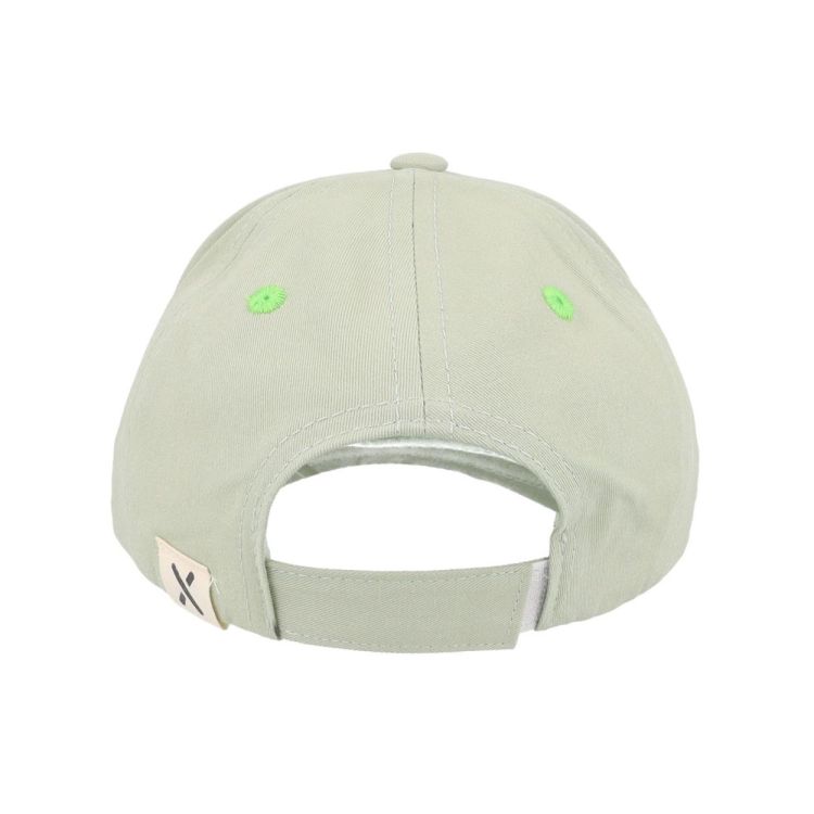 Maximo Pet watermelon (53503-142376/0007) - WeekendMode