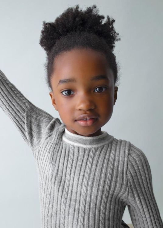 Mayoral Kids Knit dress (6K.4920/Grijs) - WeekendMode