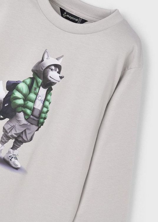 Mayoral Kids L/s 
