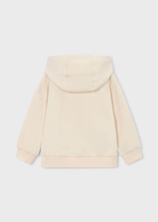 Mayoral Kids Pullover (3435/Hemp) - WeekendMode