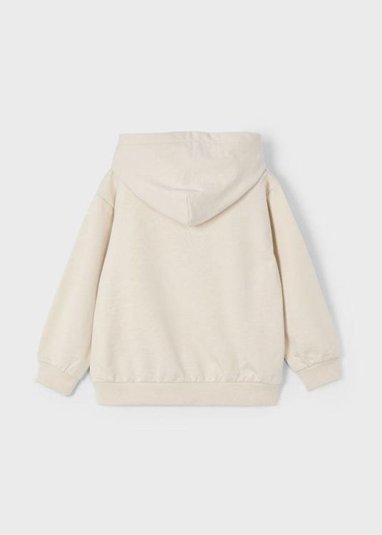 Mayoral Kids Pullover (5G.3416/Crystal) - WeekendMode