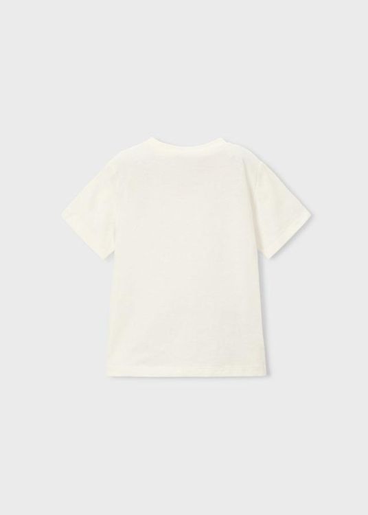 Mayoral Kids Shirt 
