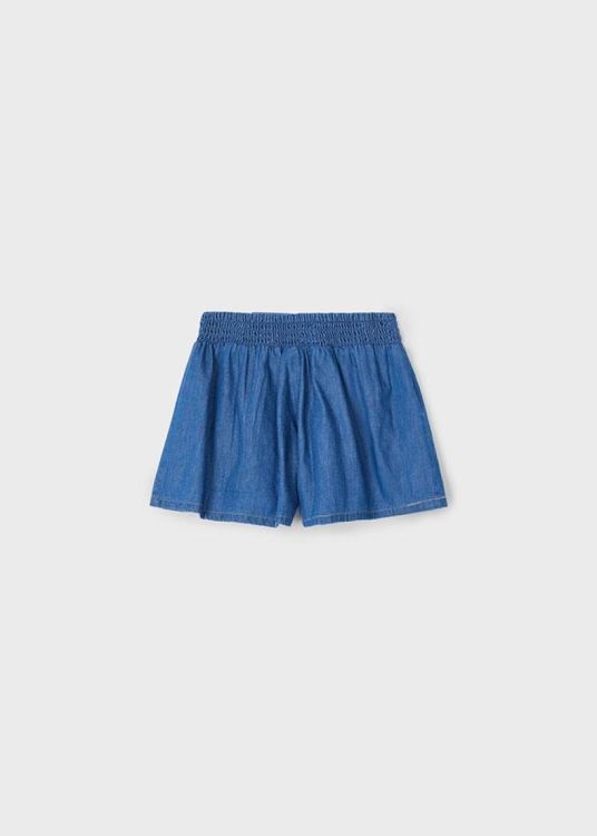 Mayoral Kids short oant (6K.3206/Medium) - WeekendMode