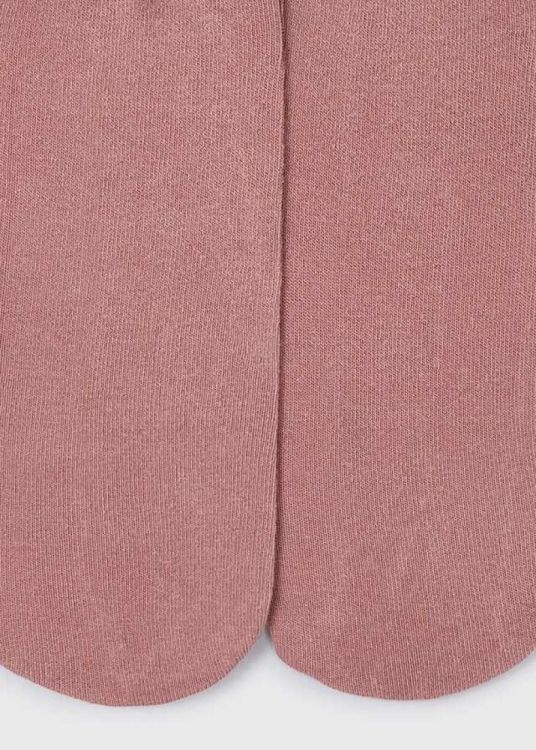 Mayoral Kids Tights (6J.10045/Maquillage) - WeekendMode