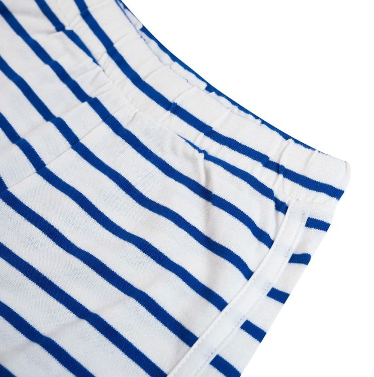 Mini Rebels Short (MAEVE-SG-34-I/ECRU) - WeekendMode