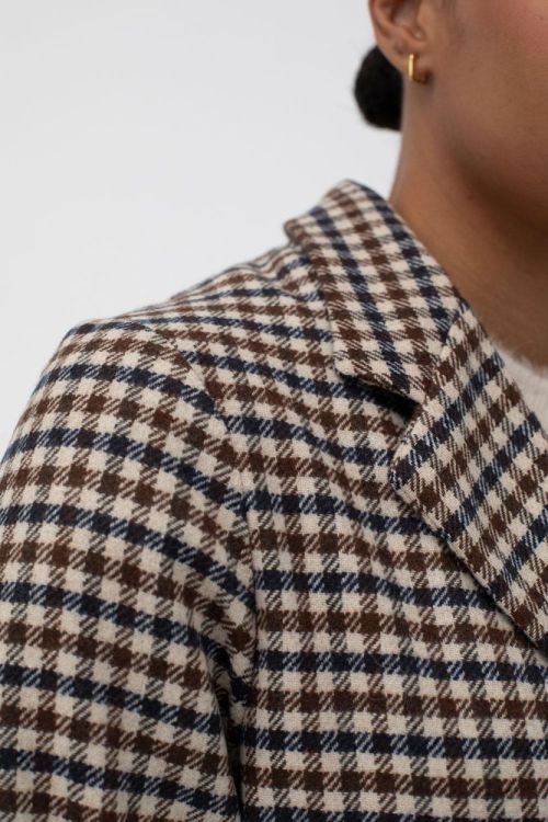 Mus&Bombon BLAZER (LIBOURNAIS/BLAZER) - WeekendMode