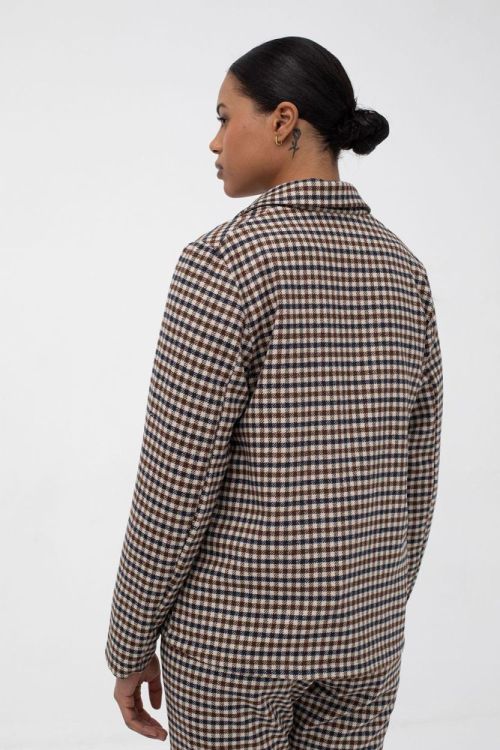 Mus&Bombon BLAZER (LIBOURNAIS/BLAZER) - WeekendMode
