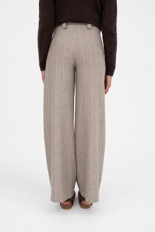 Mus&Bombon PANTS (VOROTA/PANTS) - WeekendMode