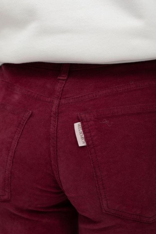 Mus&Bombon PANTS (PICADILLY/PANTS) - WeekendMode