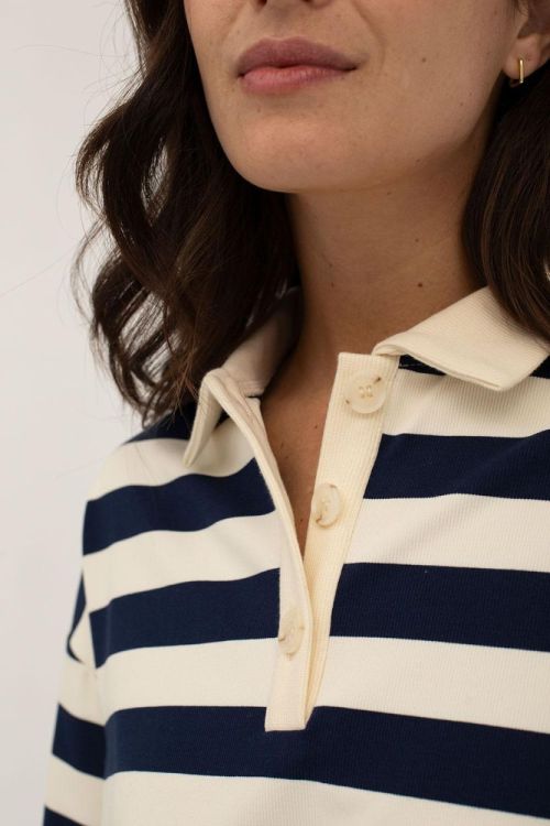 Mus&Bombon POLO (PEDRALBES/POLO) - WeekendMode