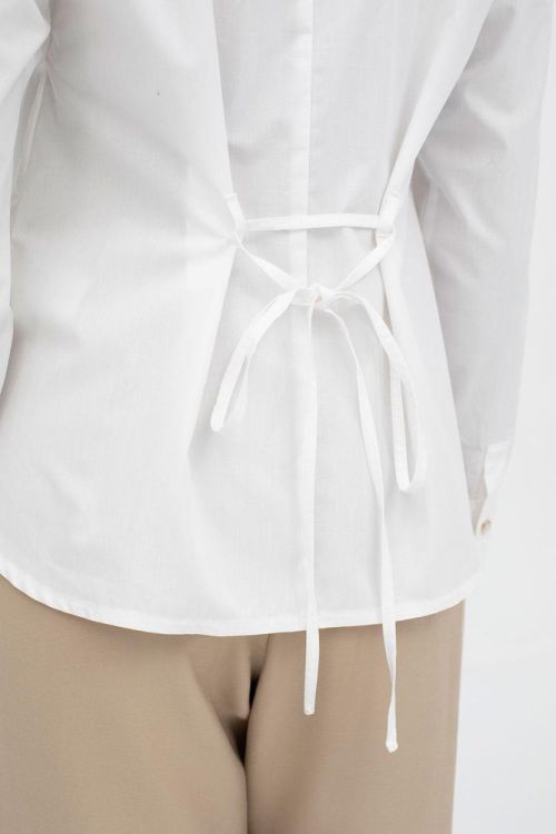 Mus&Bombon SHIRT (RICHMOND/SHIRT) - WeekendMode