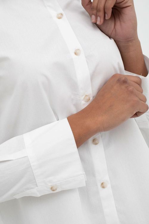 Mus&Bombon SHIRT (RICHMOND/SHIRT) - WeekendMode