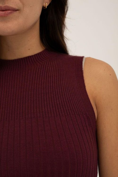 Mus&Bombon TOP (SEEF/TOP) - WeekendMode