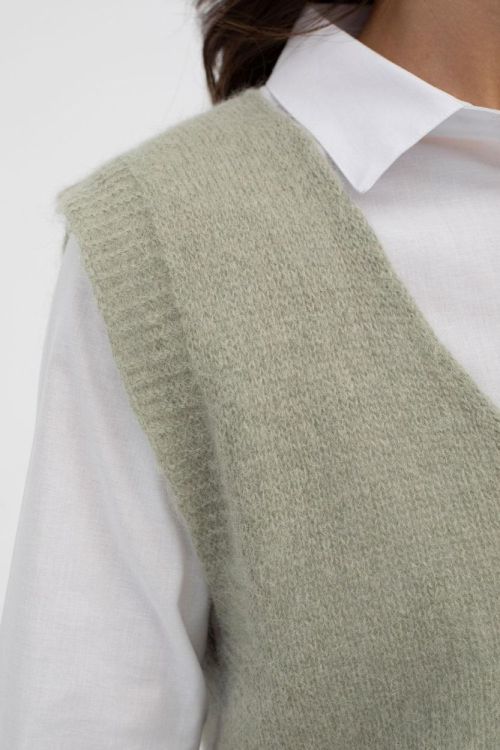 Mus&Bombon VEST (PRATI/VEST) - WeekendMode