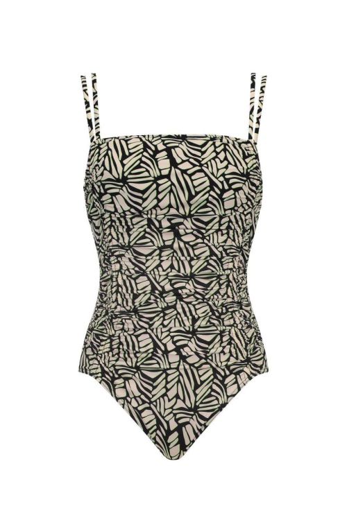 Olympia Badpak (32605/904) - WeekendMode