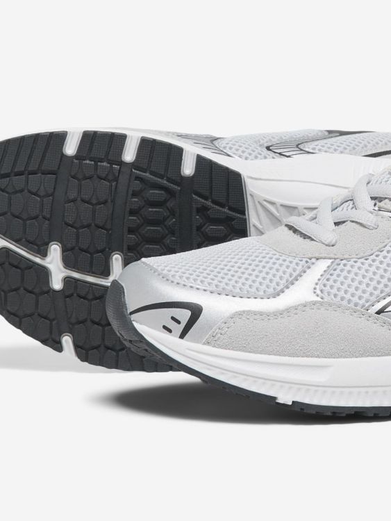 Only ONLJADE SNEAKER - NOOS (15343673/Silver) - WeekendMode