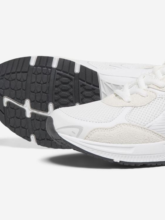 Only ONLJADE SNEAKER - NOOS (15343673/White) - WeekendMode