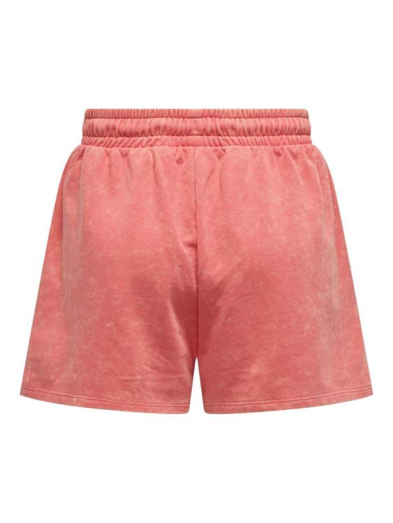 Only ONLMINNA WASHED SHORTS UB CS SWT (15344954/Dubarry Label only vintage) - WeekendMode
