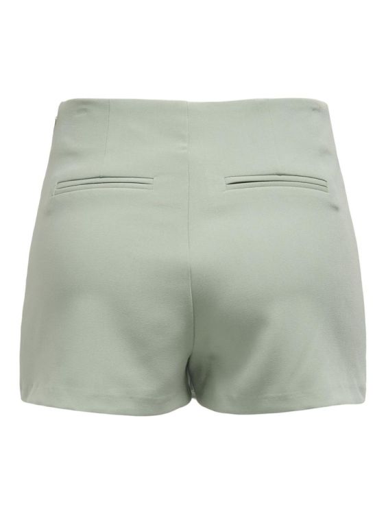 Only ONLMIST-YASMINE MW WRAP SKORTS TLR NOOS (15291941/Lily Pad) - WeekendMode