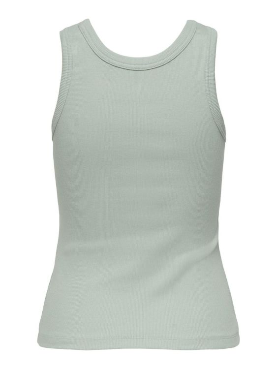 Only ONLVAL 2-WAY TANK TOP JRS NOOS (15371705/Jadeite) - WeekendMode