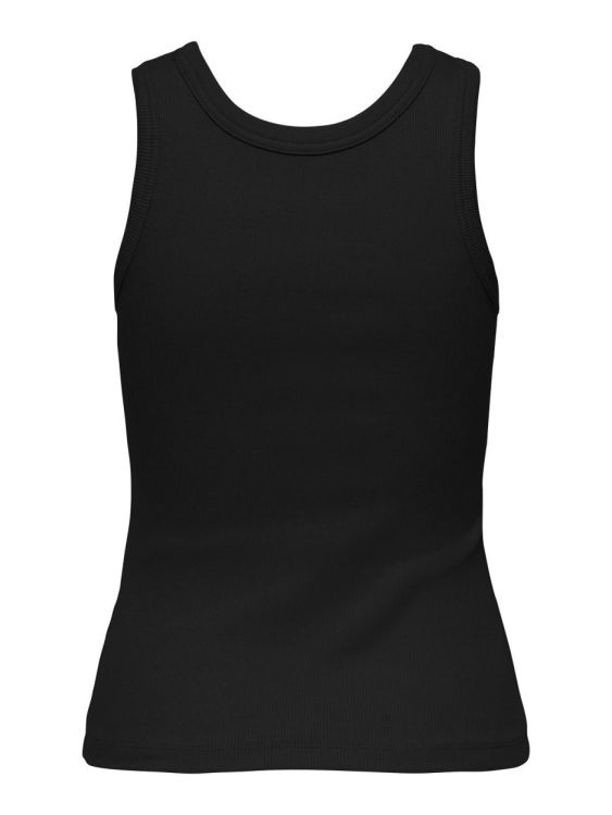 Only ONLVAL 2-WAY TANK TOP JRS NOOS (15371705/Black) - WeekendMode