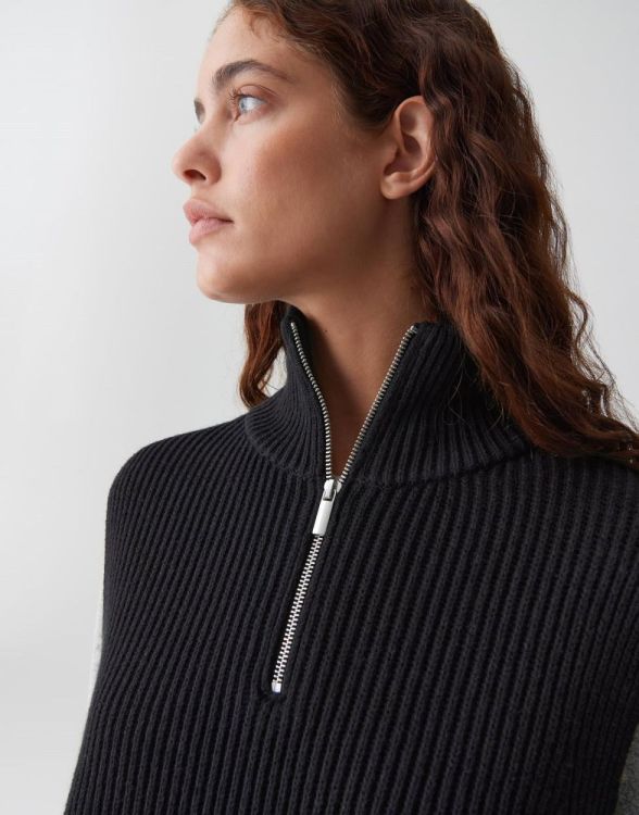 Opus Abibo cape (10096910766378/900) - WeekendMode