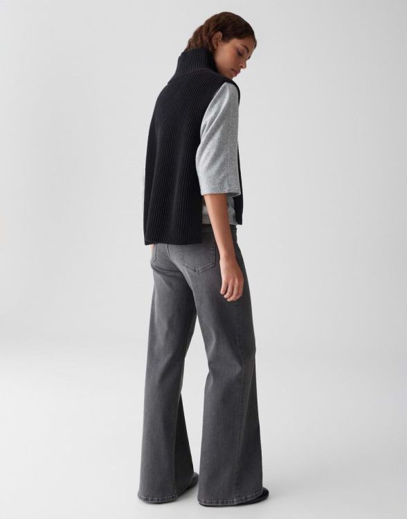 Opus Abibo cape (10096910766378/900) - WeekendMode