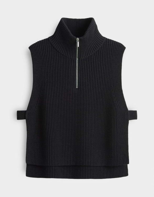 Opus Abibo cape (10096910766378/900) - WeekendMode