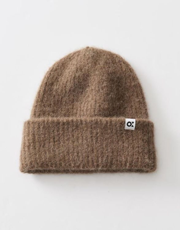 Opus Afello cap (10223511779385/20020) - WeekendMode