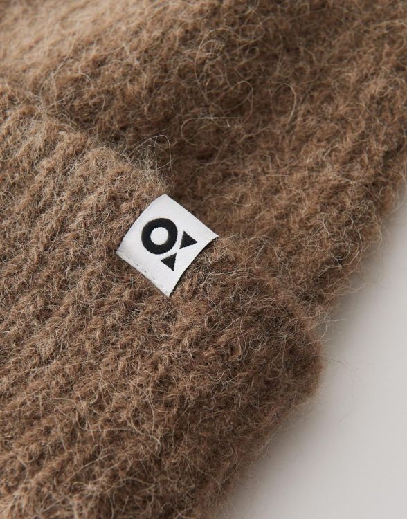 Opus Afello cap (10223511779385/20020) - WeekendMode