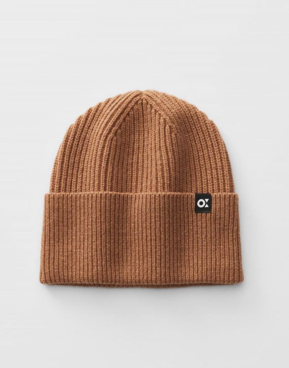 Opus Afemina cap (10462713481378/20023) - WeekendMode