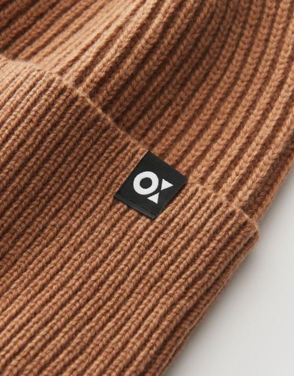 Opus Afemina cap (10462713481378/20023) - WeekendMode