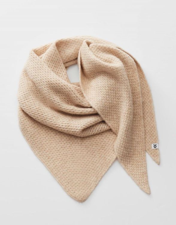 Opus Afraasi scarf (10321812524378/2088) - WeekendMode