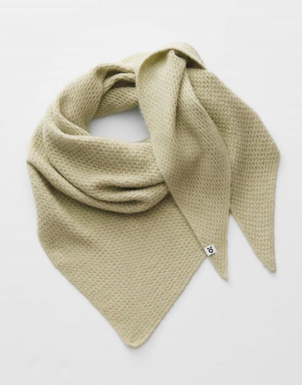 Opus Afraasi scarf (10321812524378/30041) - WeekendMode