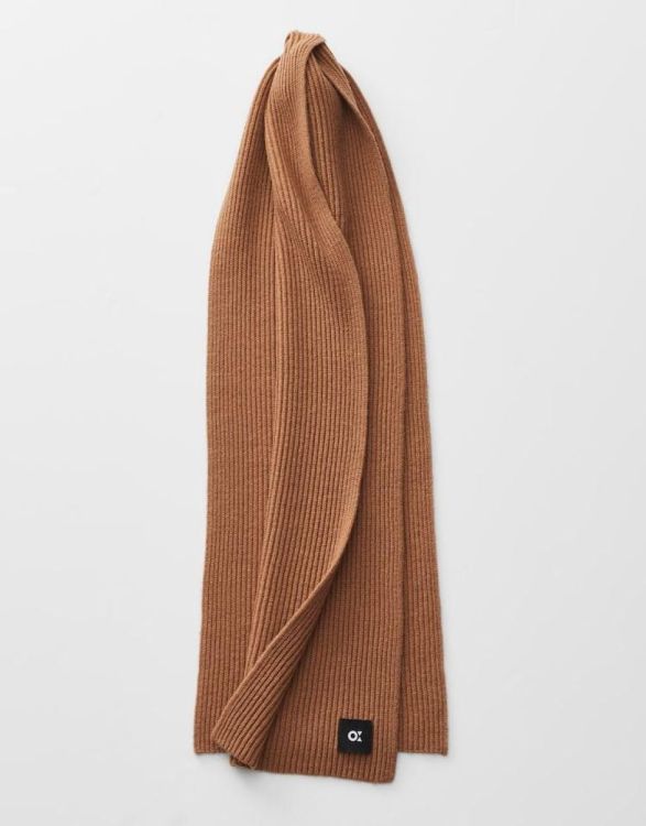 Opus Amantico scarf (10462613481378/20023) - WeekendMode