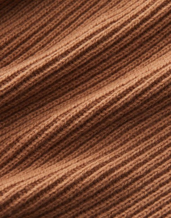 Opus Amantico scarf (10462613481378/20023) - WeekendMode