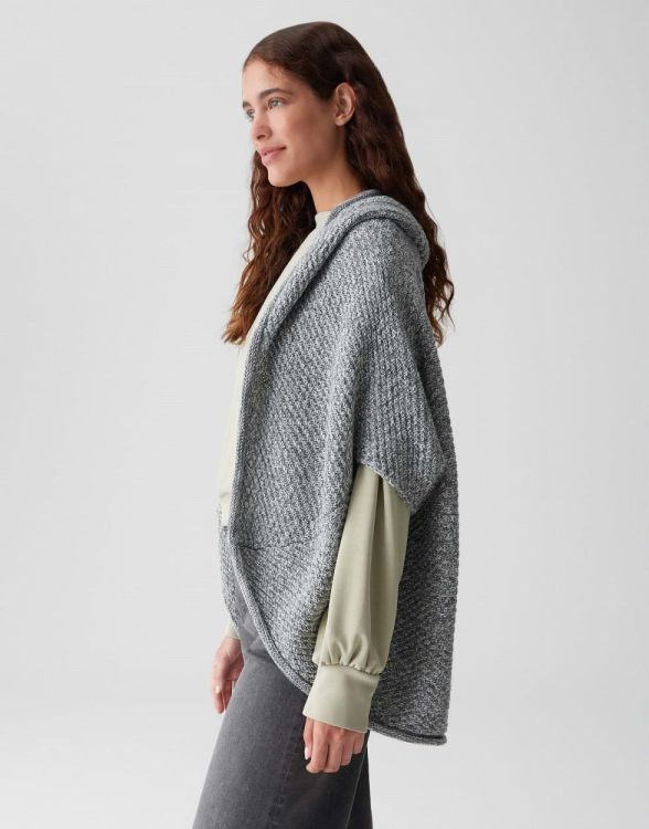 Opus Amaryllis waffle (206713055378/8056) - WeekendMode