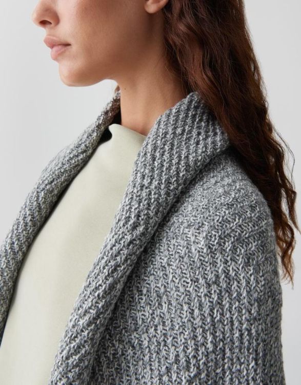 Opus Amaryllis waffle (206713055378/8056) - WeekendMode