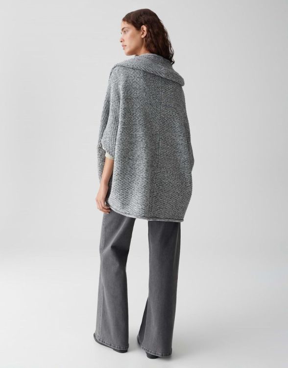 Opus Amaryllis waffle (206713055378/8056) - WeekendMode