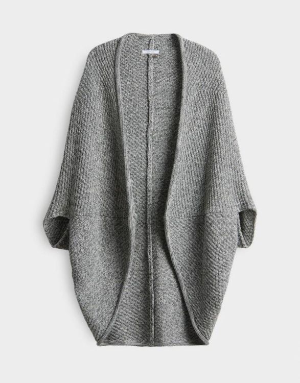 Opus Amaryllis waffle (206713055378/8056) - WeekendMode