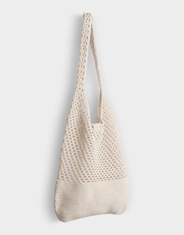 Opus Aperle bag (10554314107423/20003) - WeekendMode