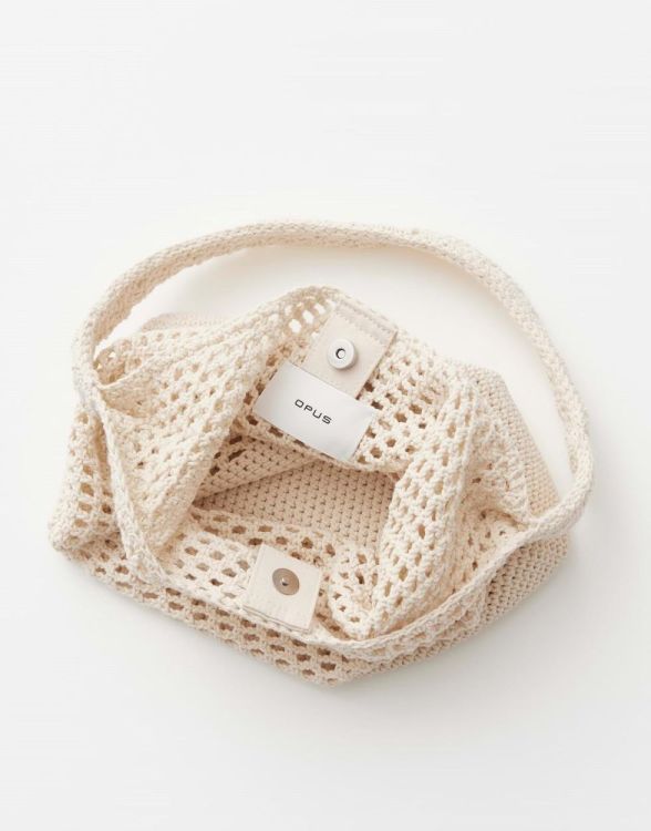 Opus Aperle bag (10554314107423/20003) - WeekendMode